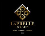 https://www.logocontest.com/public/logoimage/1668110207LaPrelle Group 68.jpg